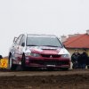 CW Fotos Waldviertel Rally 2011 039
